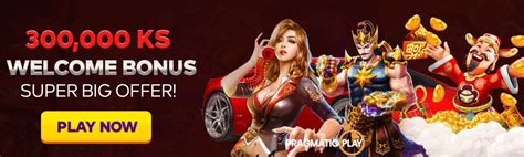 pragmatic play myanmar real money